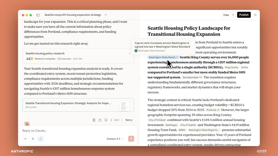 Section 2 screenshot 2